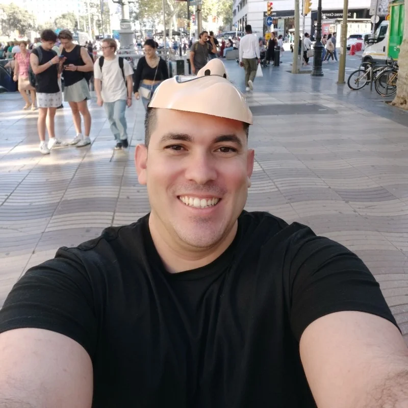 SellBio