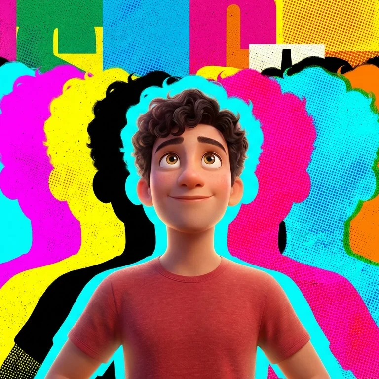 mdanassaif