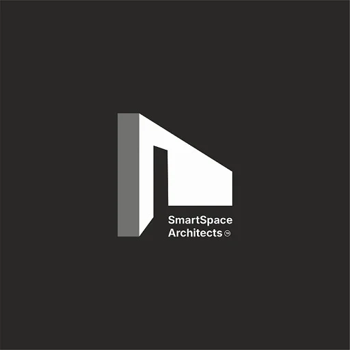 smartspacearchitects